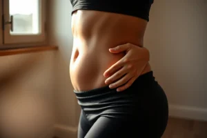 What Is Anterior Pelvic Tilt Exercises
