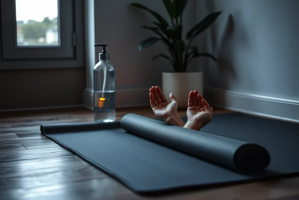 What Is Pelvic Exercises