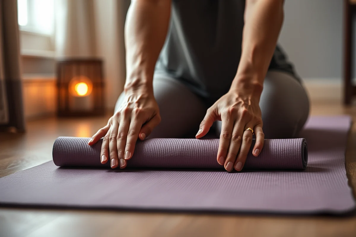 what is pelvic floor activation — What Is Pelvic Floor Activation (step by step)
