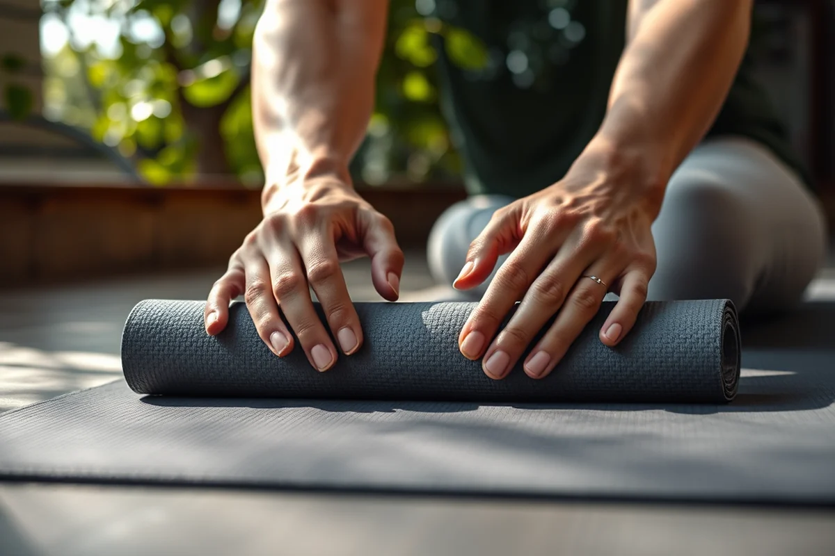 what is pelvic floor dysfunction — What Is Pelvic Floor Dysfunction (step by step)
