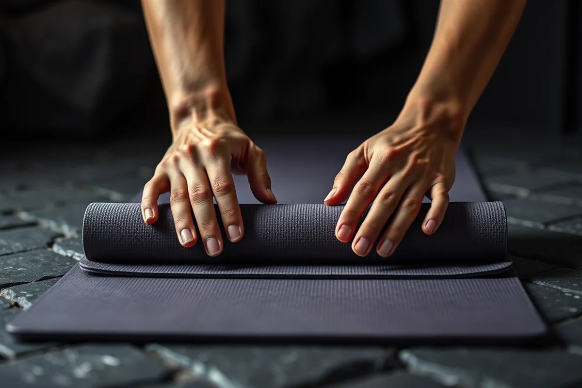 what is pelvic floor exercises — What Is Pelvic Floor Exercises (step by step)