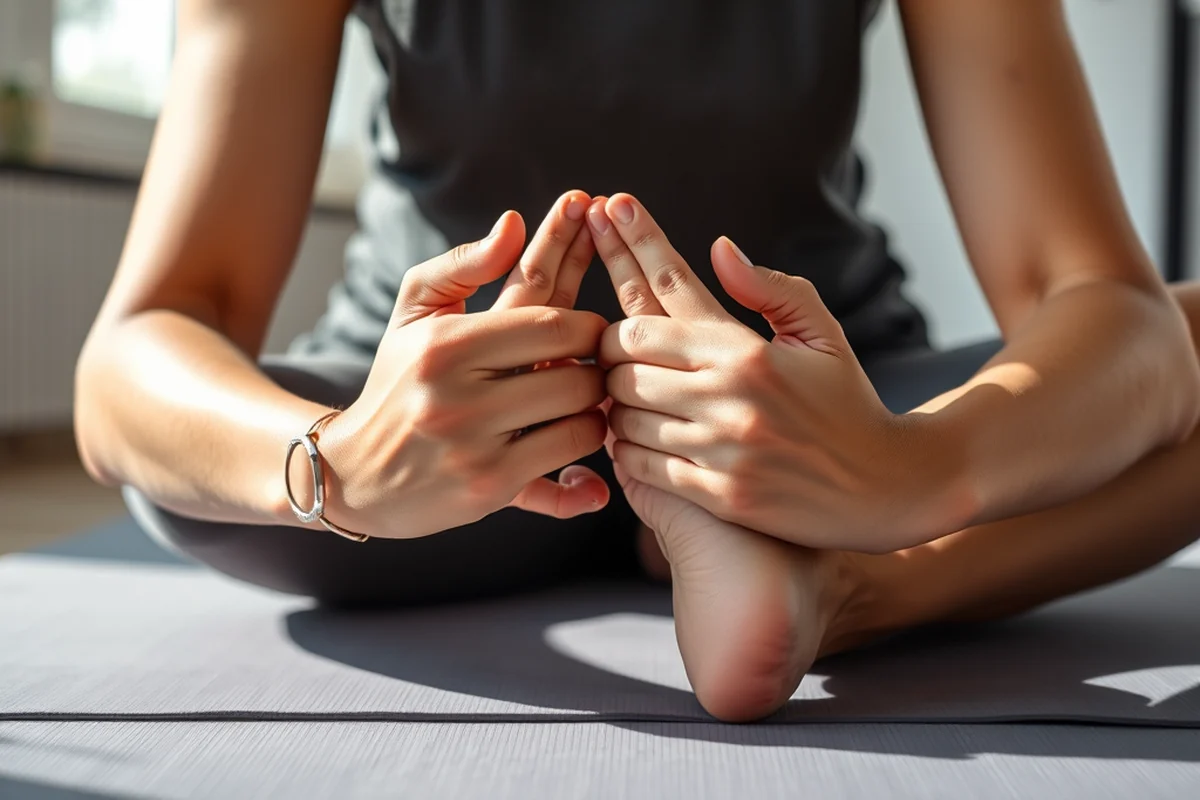 what is pelvic floor muscle training — What Is Pelvic Floor Muscle Training (step by step)