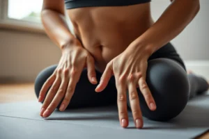 What Is Pelvic Floor Muscles Exercises