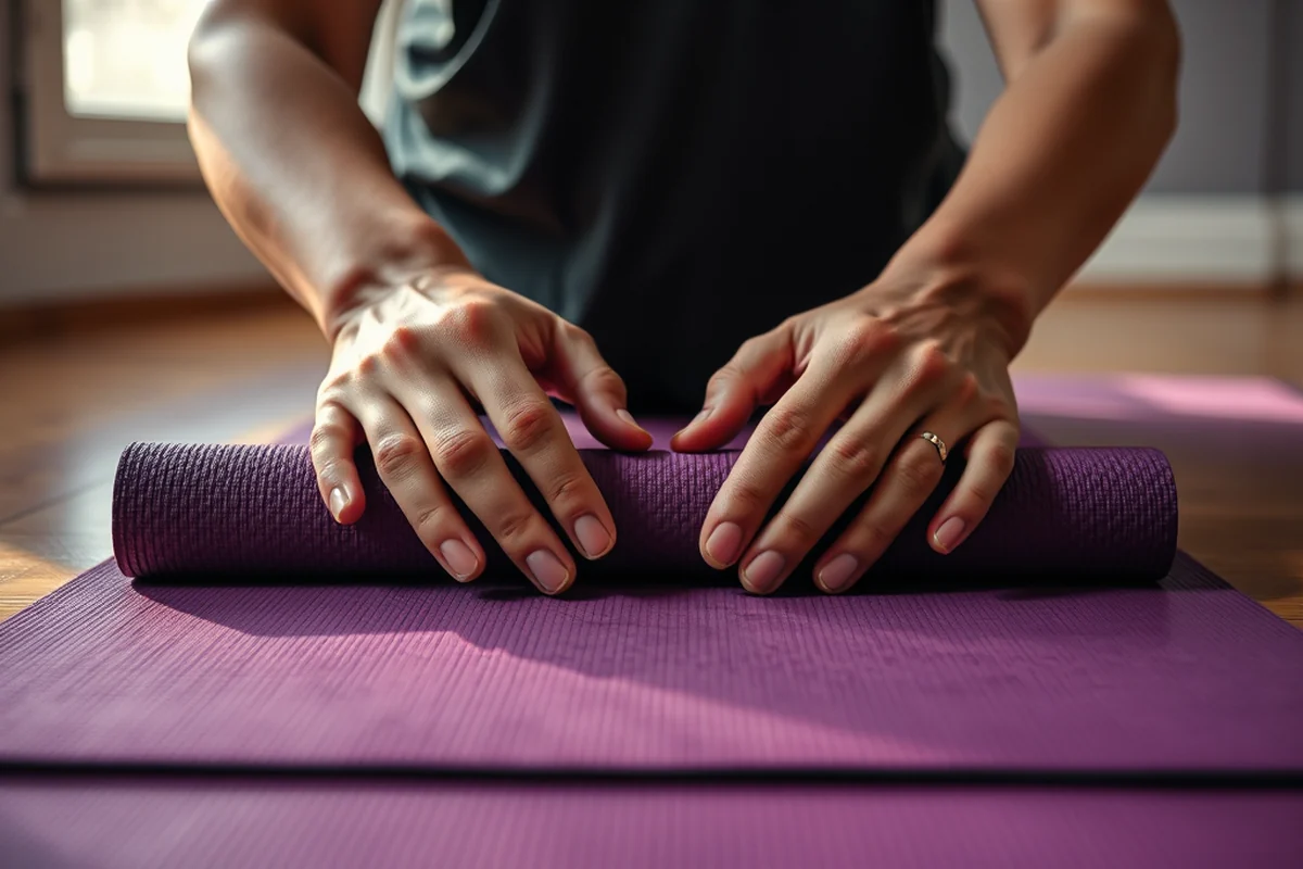 what is pelvic floor pain — What Is Pelvic Floor Pain (step by step)