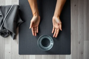 What Is Pelvic Floor Physical Therapist
