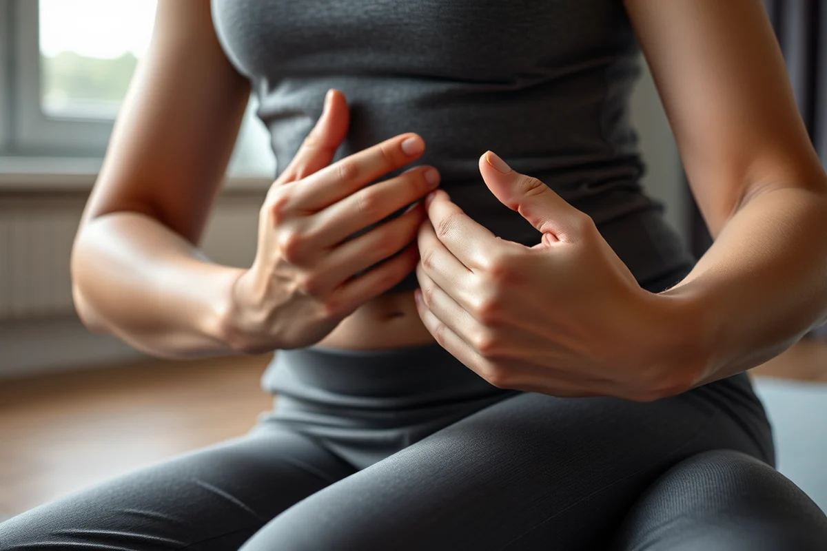 what is pelvic floor physical therapist — What Is Pelvic Floor Physical Therapist (step by step)