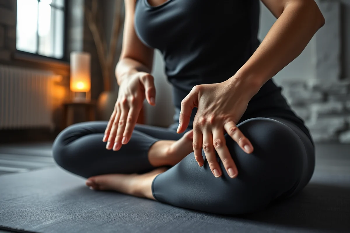 what is pelvic floor therapy exercises — What Is Pelvic Floor Therapy Exercises (step by step)