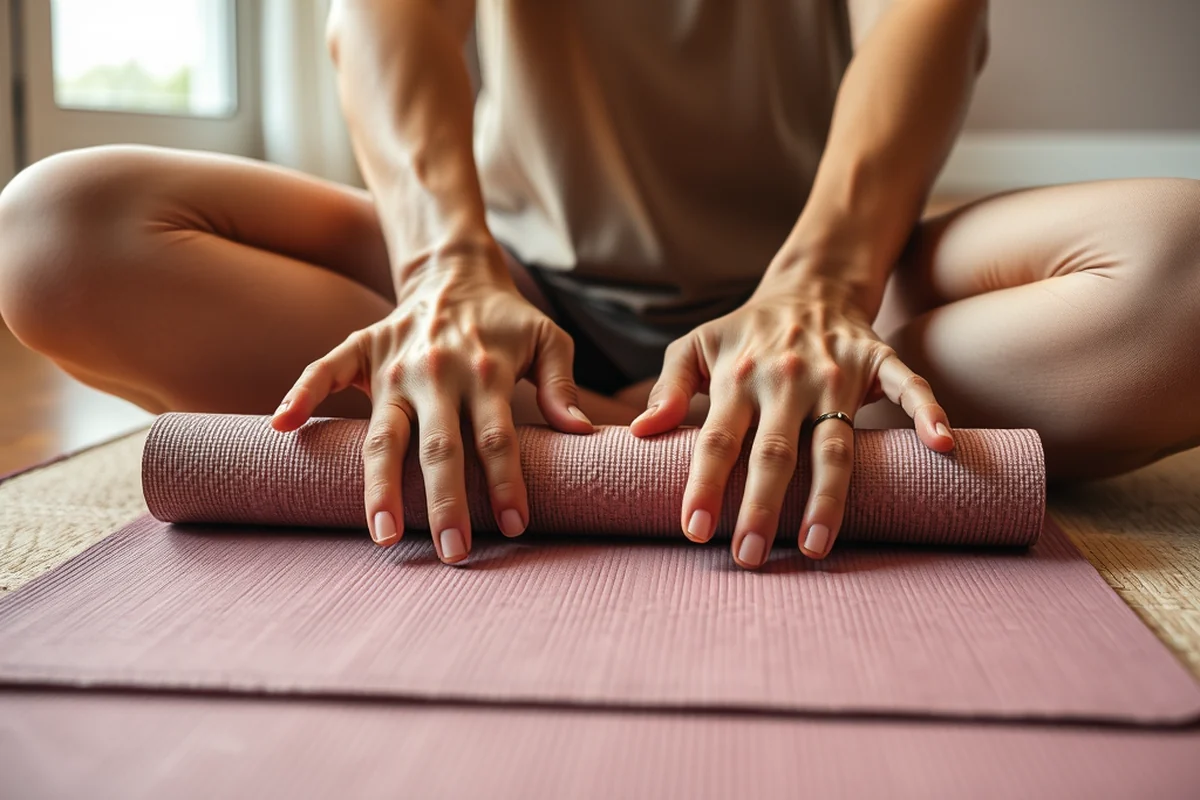 what is pelvic floor therapy for women — What Is Pelvic Floor Therapy For Women (step by step)
