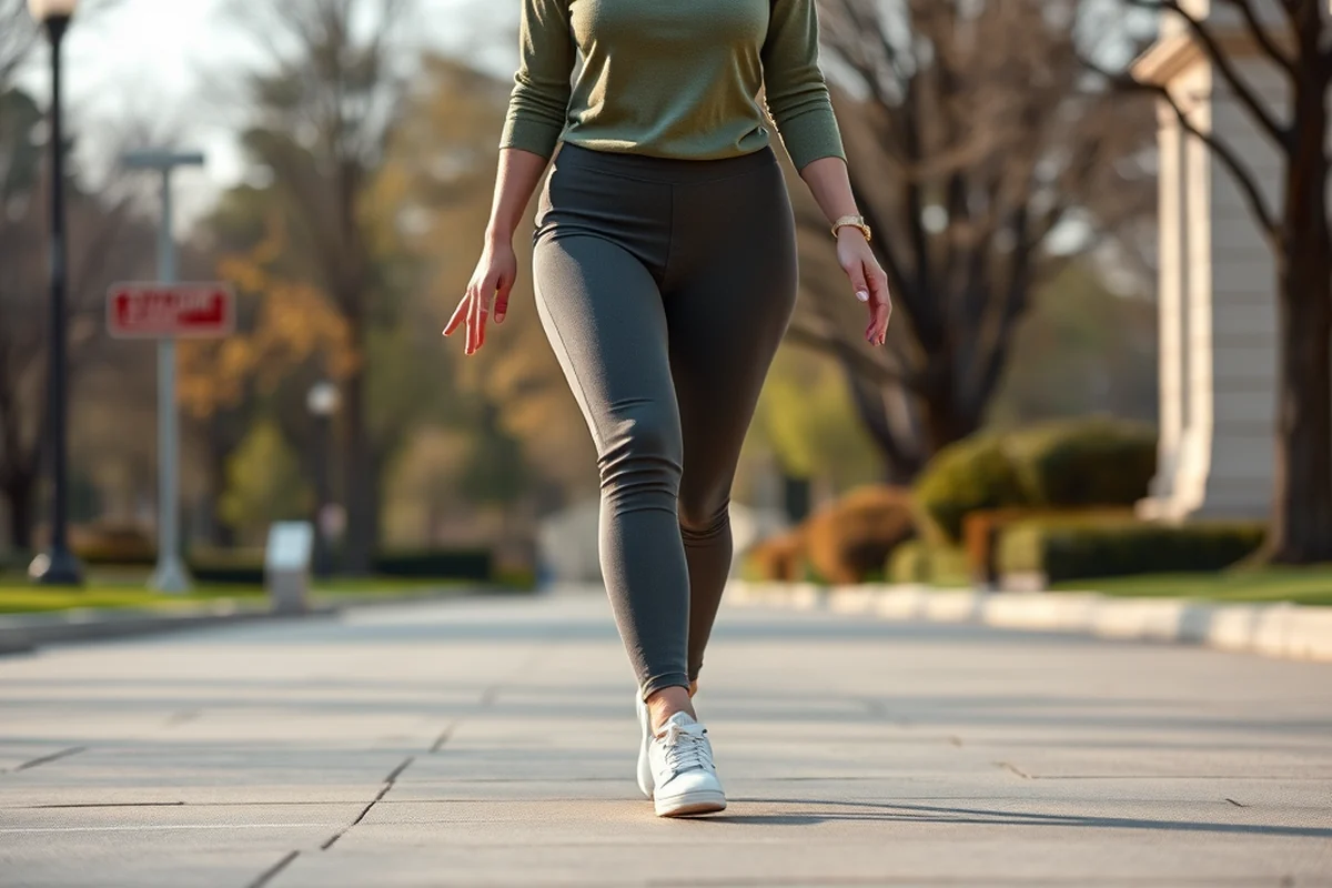 what is pelvic tilt exercises — What Is Pelvic Tilt Exercises (step by step)