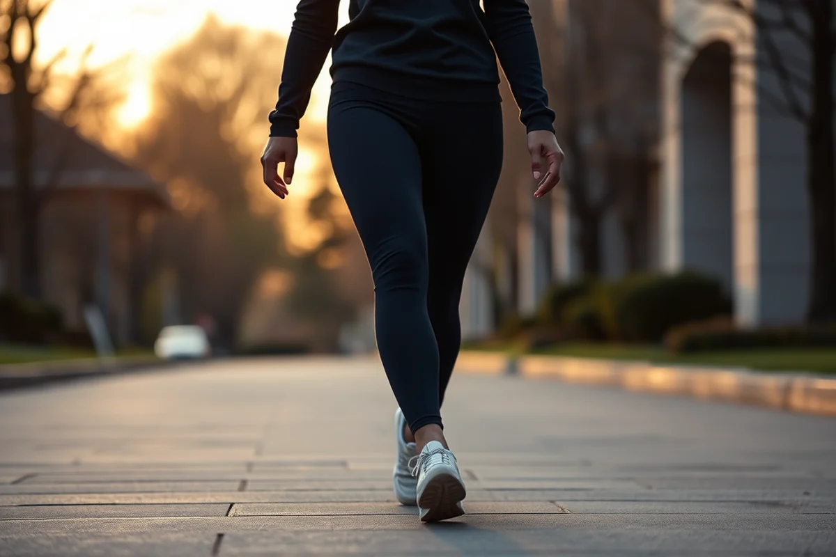 what is posterior pelvic tilt exercise — What Is Posterior Pelvic Tilt Exercise (step by step)