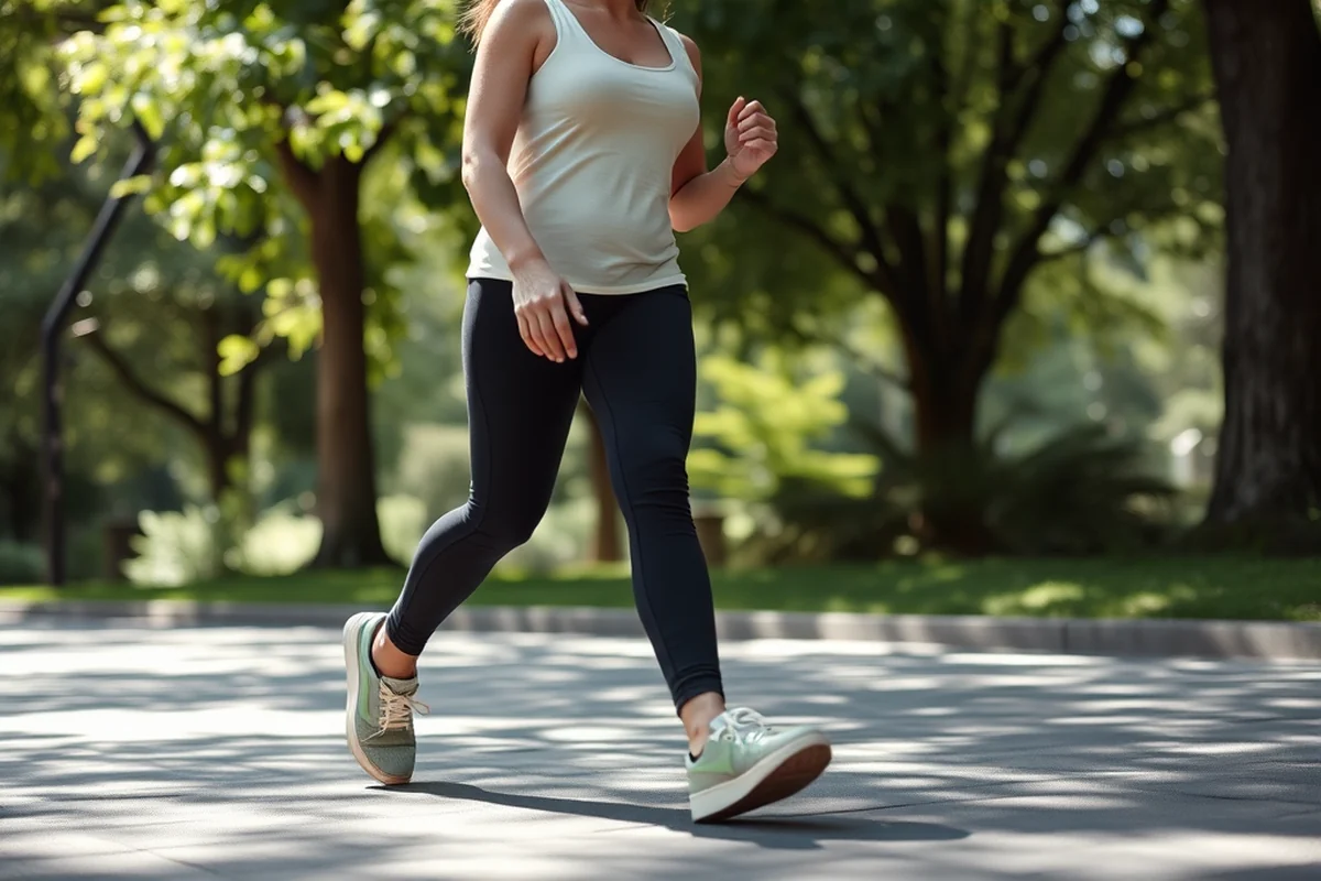 what is strengthen pelvic floor muscles — What Is Strengthen Pelvic Floor Muscles (step by step)