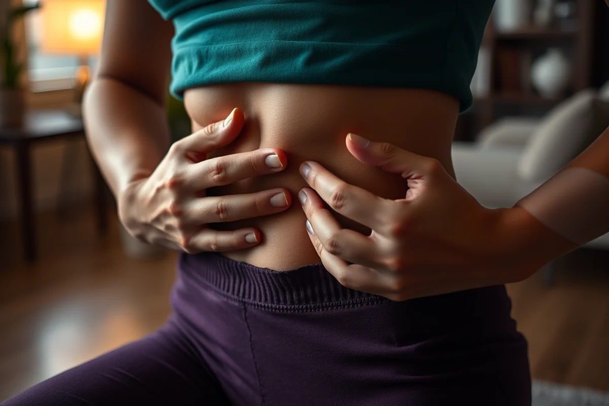 what is the renal pelvis — What Is The Renal Pelvis (step by step)